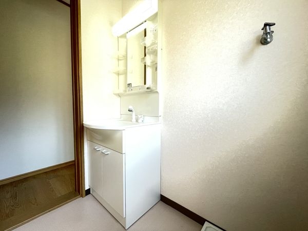京都市山科区御陵封ジ山町の中古一戸建て