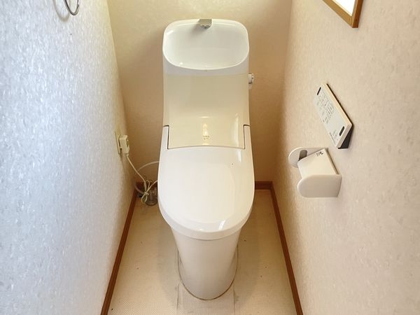 京都市山科区御陵封ジ山町の中古一戸建て