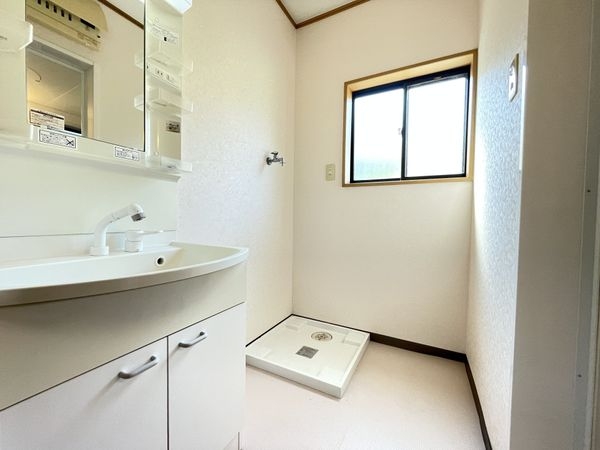京都市山科区御陵封ジ山町の中古一戸建て