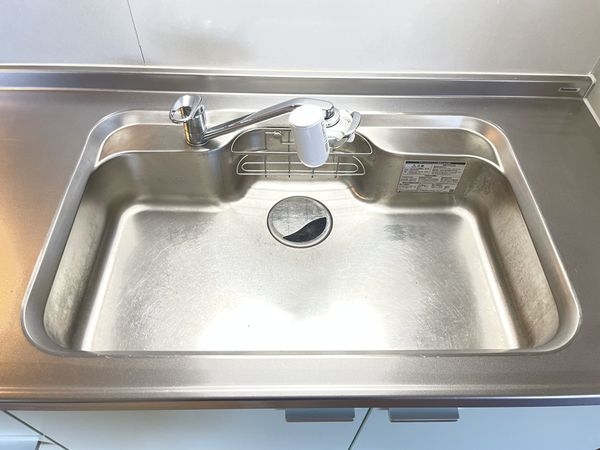 京都市山科区御陵封ジ山町の中古一戸建て