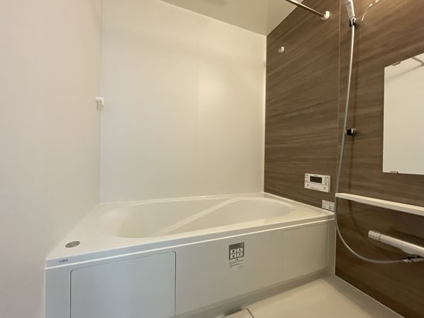 京都市伏見区淀下津町　新築一戸建て　１期　１０号棟