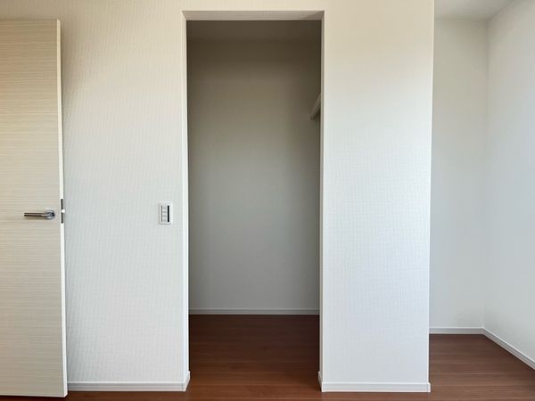 京都市伏見区淀下津町　新築一戸建て　１期　２０号棟