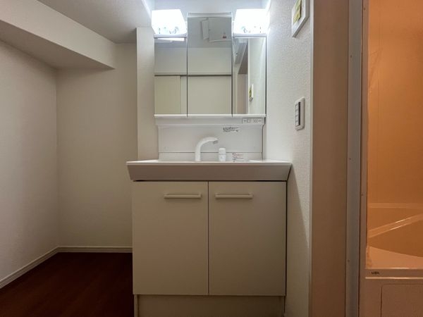 京都市伏見区淀下津町　新築一戸建て　１期　２０号棟