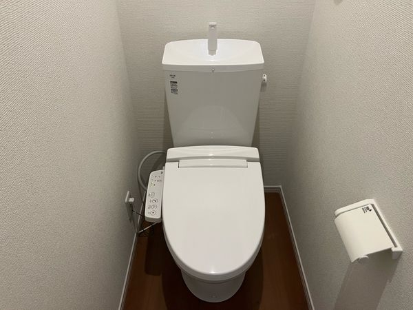 京都市伏見区淀下津町　新築一戸建て　１期　２０号棟