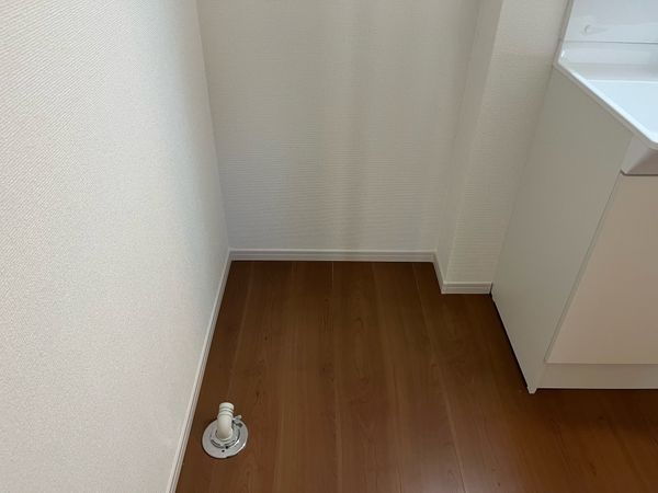 京都市伏見区淀下津町　新築一戸建て　１期　２０号棟