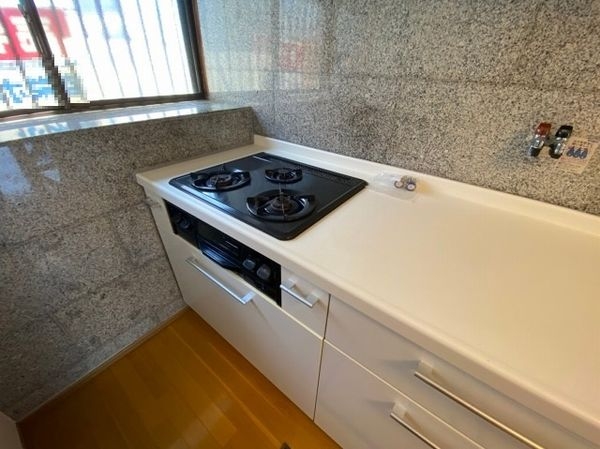 京都市山科区大宅御所田町の中古一戸建て