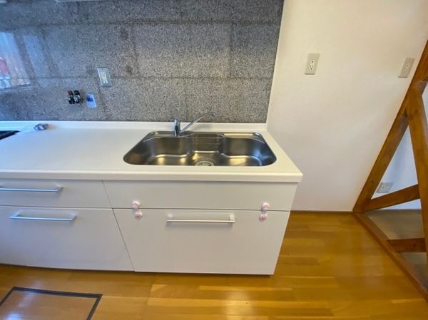 京都市山科区大宅御所田町の中古一戸建て