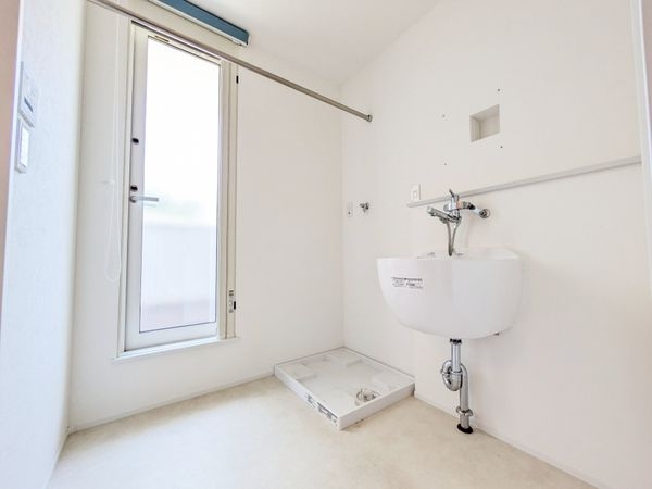 大津市瀬田３丁目の中古一戸建て