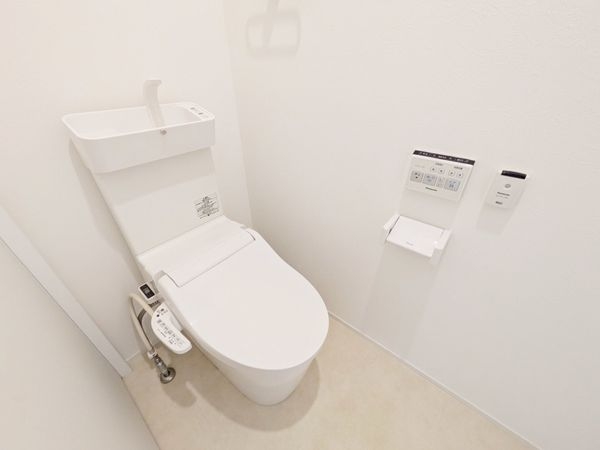 大津市瀬田３丁目の中古一戸建て
