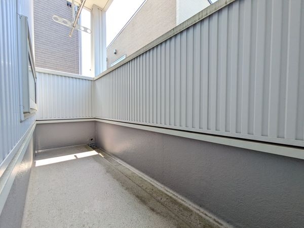 大津市瀬田３丁目の中古一戸建て