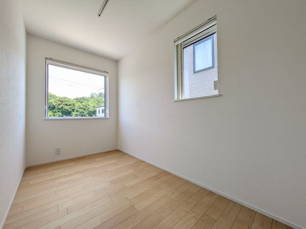 大津市瀬田３丁目の中古一戸建て