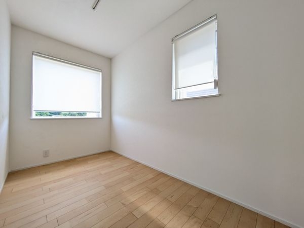 大津市瀬田３丁目の中古一戸建て