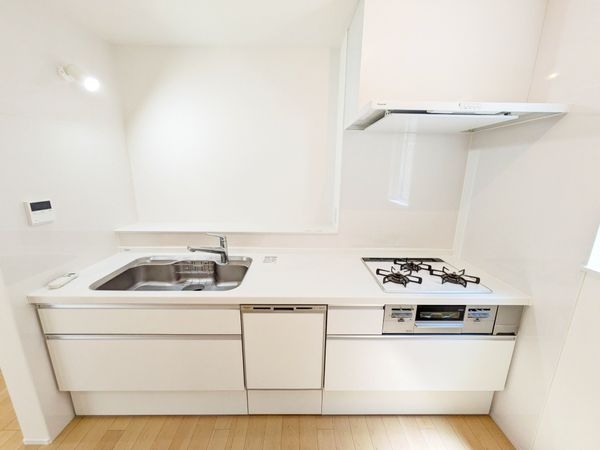 大津市瀬田３丁目の中古一戸建て