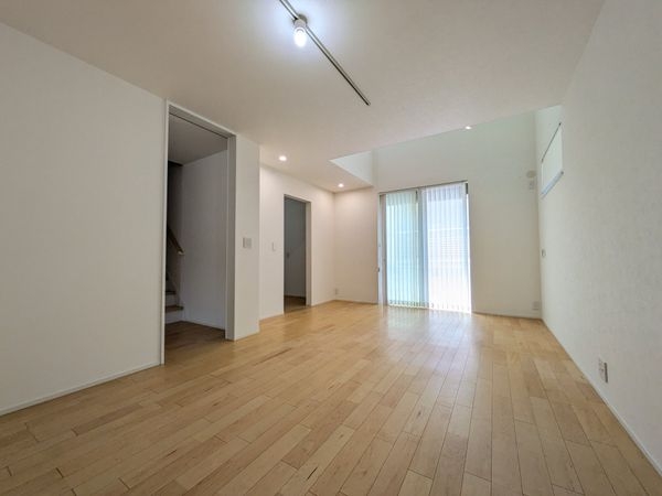 大津市瀬田３丁目の中古一戸建て