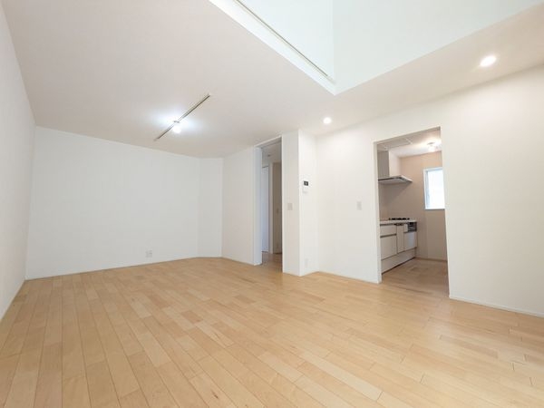 大津市瀬田３丁目の中古一戸建て