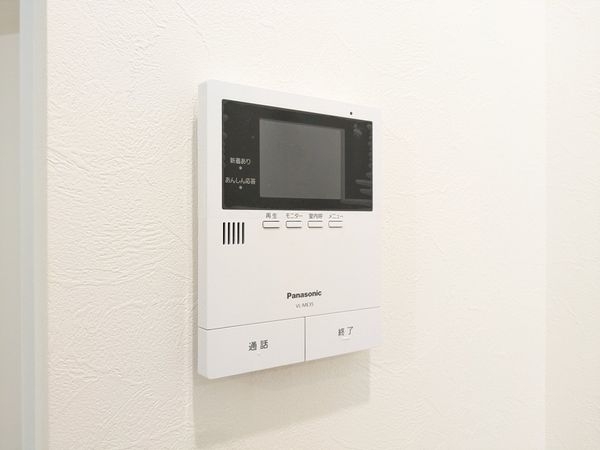 大津市瀬田３丁目の中古一戸建て