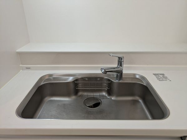 大津市瀬田３丁目の中古一戸建て