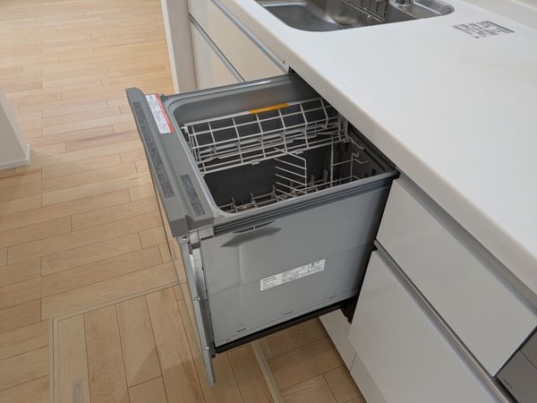 大津市瀬田３丁目の中古一戸建て