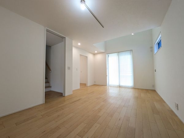 大津市瀬田３丁目の中古一戸建て