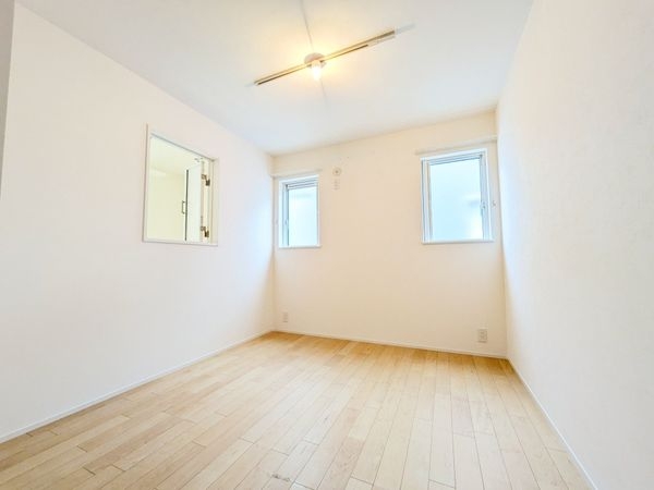 大津市瀬田３丁目の中古一戸建て