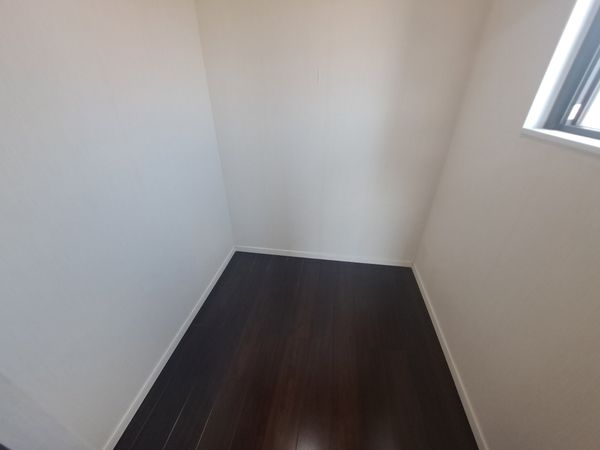大津市坂本５丁目の中古一戸建て