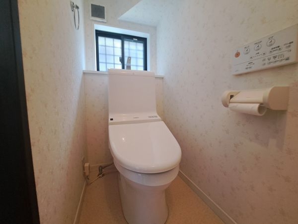 大津市坂本５丁目の中古一戸建て