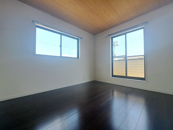 大津市坂本５丁目の中古一戸建て