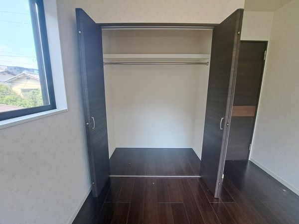 大津市坂本５丁目の中古一戸建て