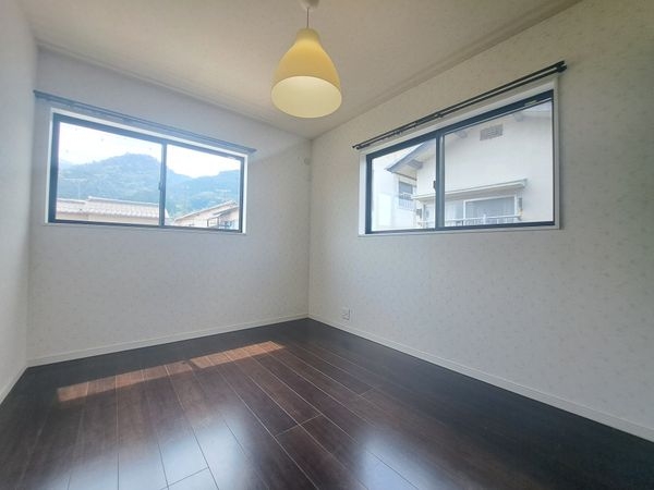 大津市坂本５丁目の中古一戸建て