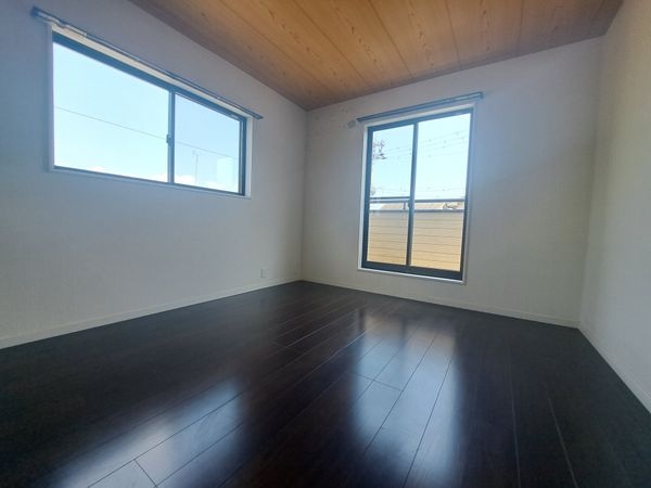 大津市坂本５丁目の中古一戸建て