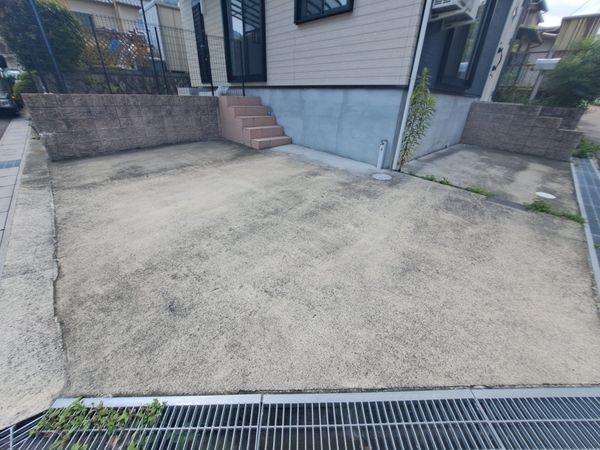 大津市坂本５丁目の中古一戸建て