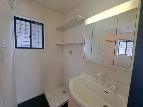 大津市坂本５丁目の中古一戸建て