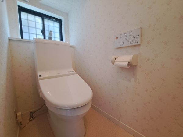 大津市坂本５丁目の中古一戸建て