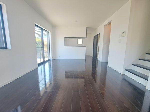 大津市坂本５丁目の中古一戸建て