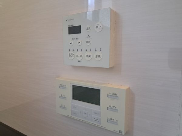 大津市坂本５丁目の中古一戸建て
