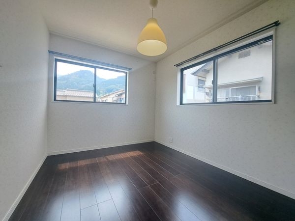 大津市坂本５丁目の中古一戸建て