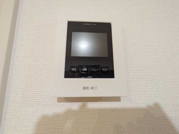 草津市上笠４丁目　新築一戸建て　2期　１号地