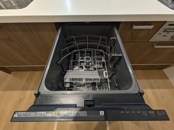 草津市上笠４丁目　新築一戸建て　2期　１号地