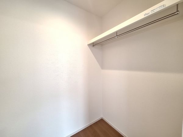 大津市稲葉台　新築一戸建て　２期　１号地