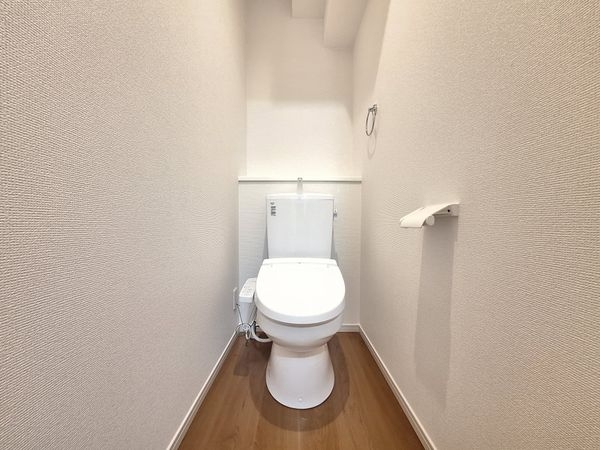 大津市稲葉台　新築一戸建て　２期　１号地