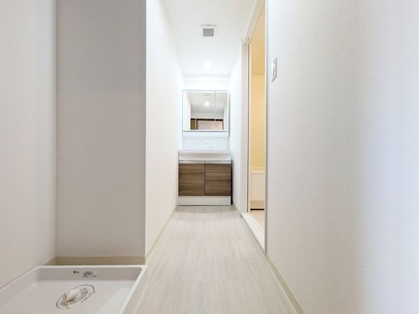 レックスガーデン大津南郷リオ　中古マンション