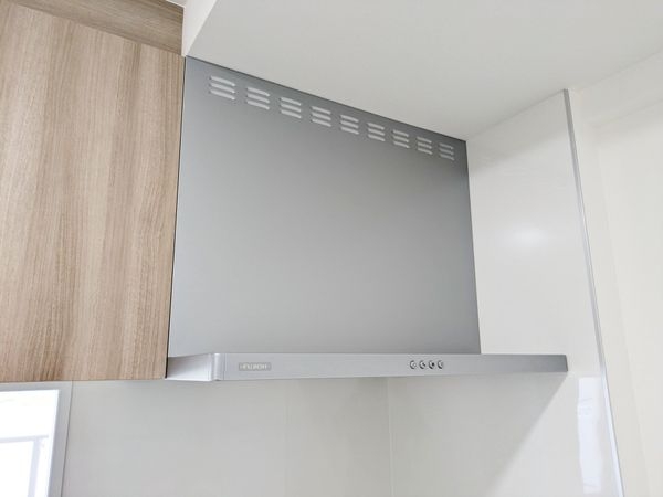 レックスガーデン大津南郷リオ　中古マンション