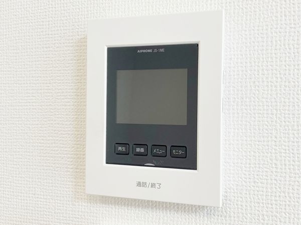 京都市南区久世上久世町　新築一戸建て　5期　1号地