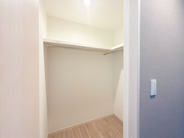 京都市伏見区横大路下三栖山殿　新築一戸建て