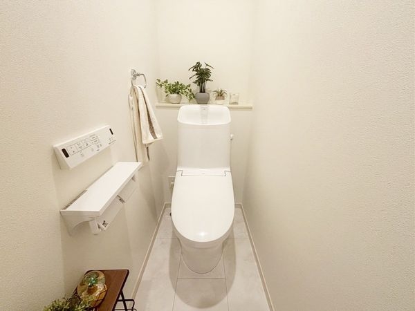 京都市伏見区横大路下三栖山殿　新築一戸建て