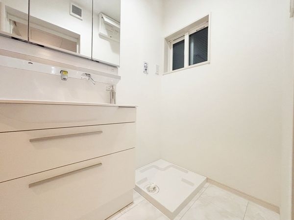 京都市伏見区横大路下三栖山殿　新築一戸建て