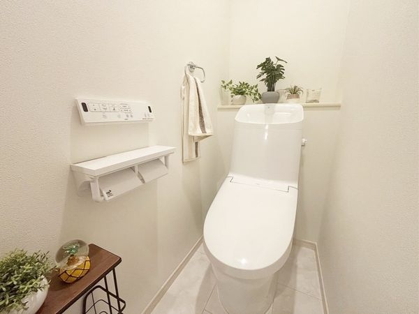 京都市伏見区横大路下三栖山殿　新築一戸建て