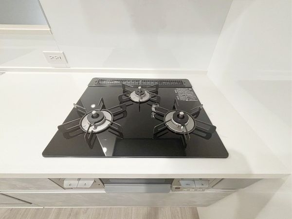 京都市伏見区横大路下三栖山殿　新築一戸建て