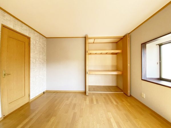 京都市伏見区久我東町の中古一戸建て
