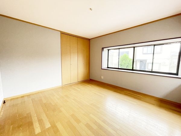 京都市伏見区久我東町の中古一戸建て